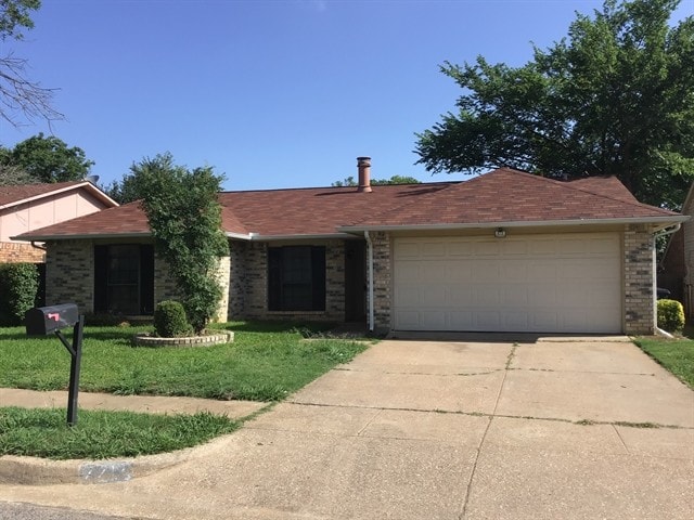 Building Photo - 7717 Bermejo Rd