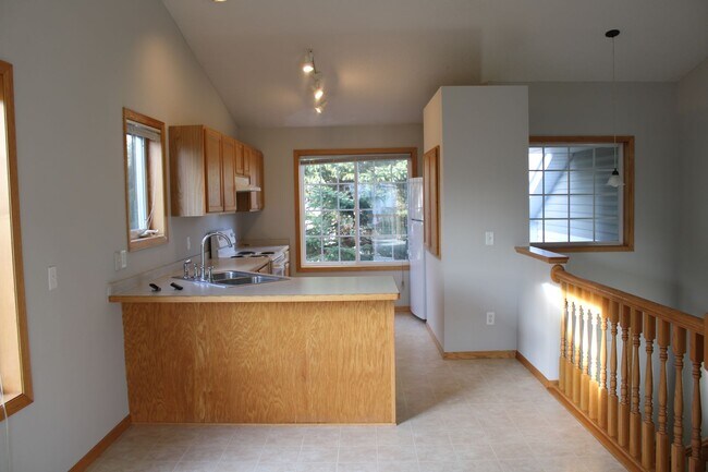 Foto del edificio - Charming 2 Bed 2 Bath Twin Home