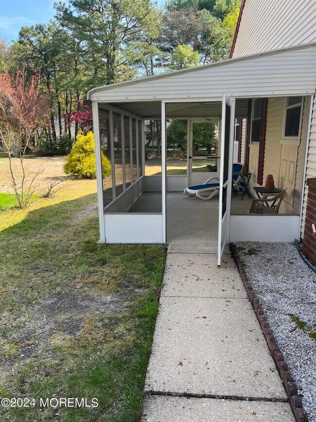 Foto principal - 7A Ivy St