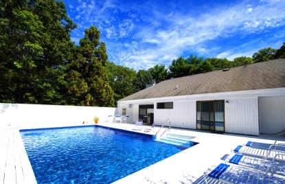 Foto del edificio - 34 Rivers Rd