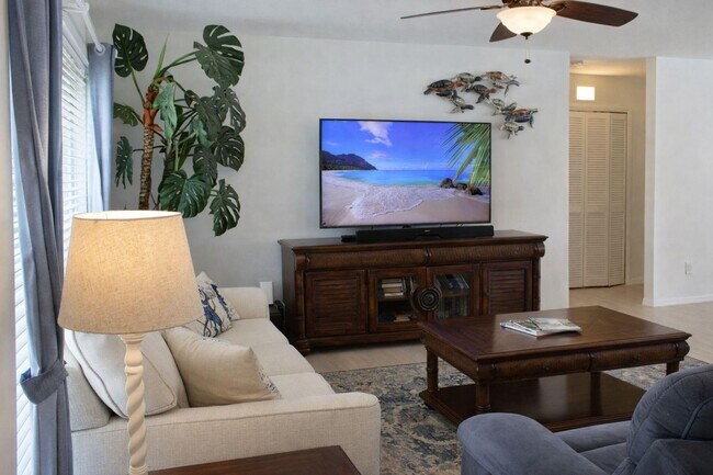 Foto del edificio - 2066 5th Ct SE