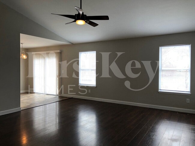 Building Photo - 1503 Jordan Lee Ct