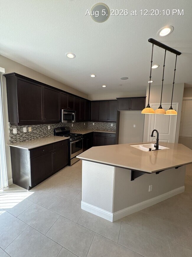 Building Photo - Available Soon!!  Avalon Gated Community!