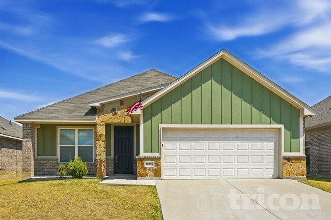 Building Photo - 10305 Ft Teran Trl