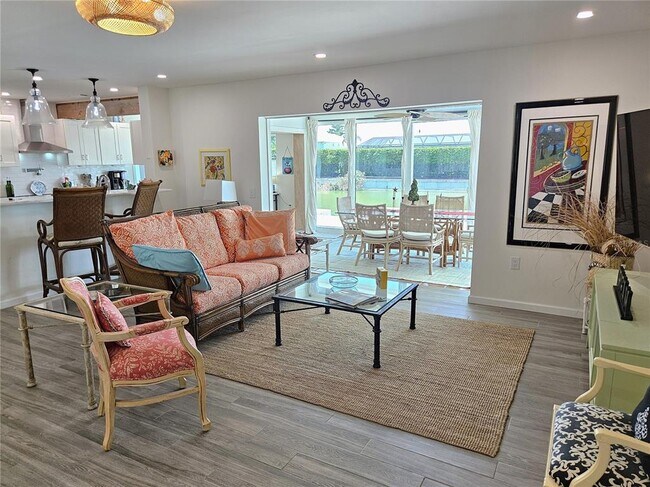Foto del edificio - 2353 Bal Harbour Dr