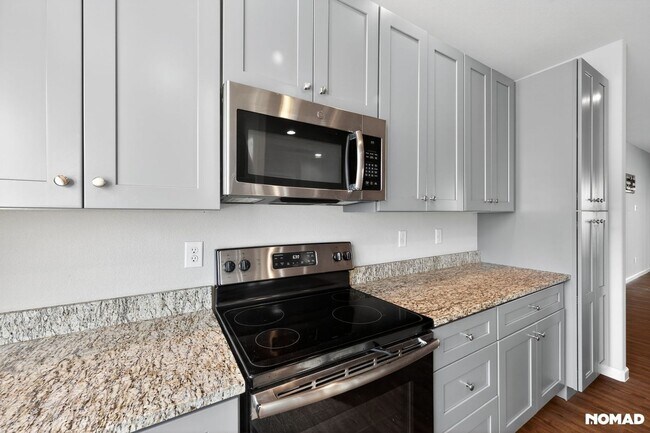 Foto del edificio - 11250 Florence St