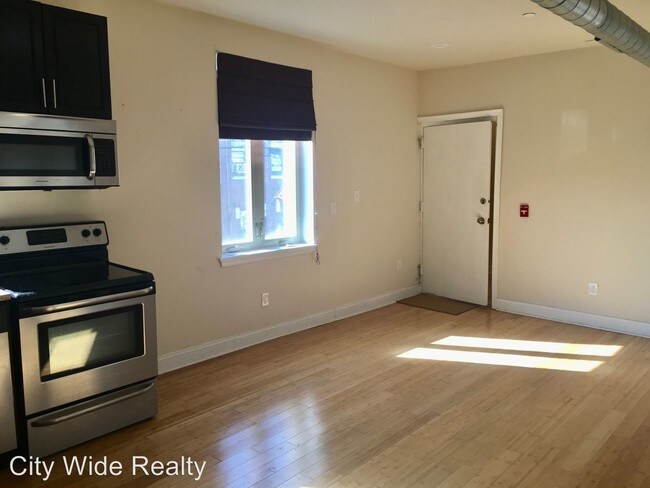 Foto del edificio - 2320 Cedar St