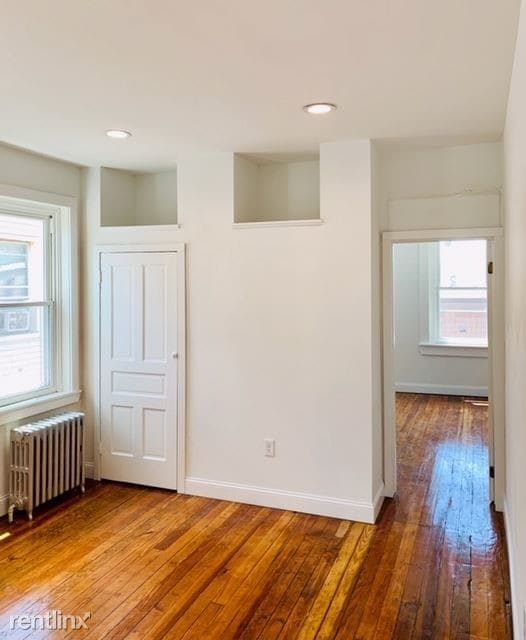 2355 Orthodox St, Philadelphia, PA 19137 Apartment for Rent in