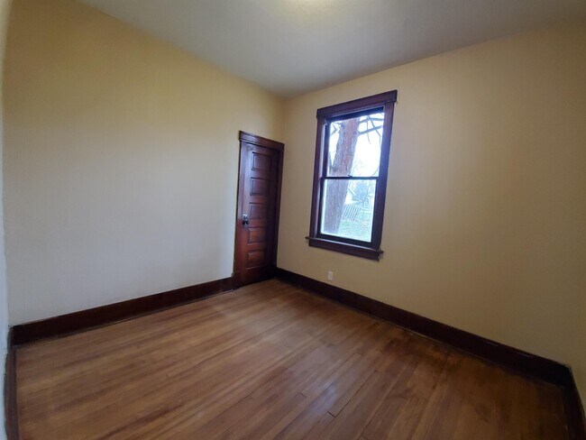 Building Photo - 3406 N 28th Ave