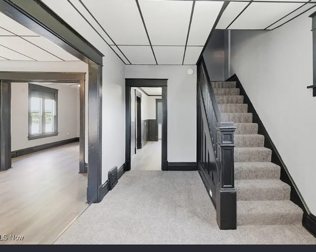 Building Photo - Charming House for rent