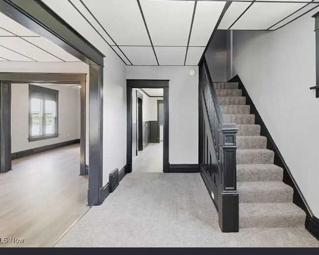 Foto del edificio - Charming House for rent