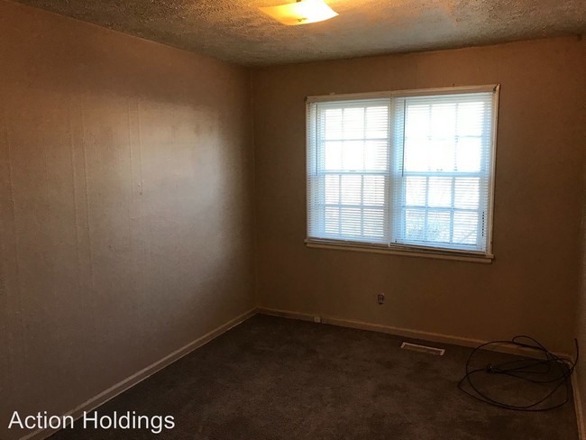 Building Photo - 1 br, 1 bath Apartment - 932 S Eddy St