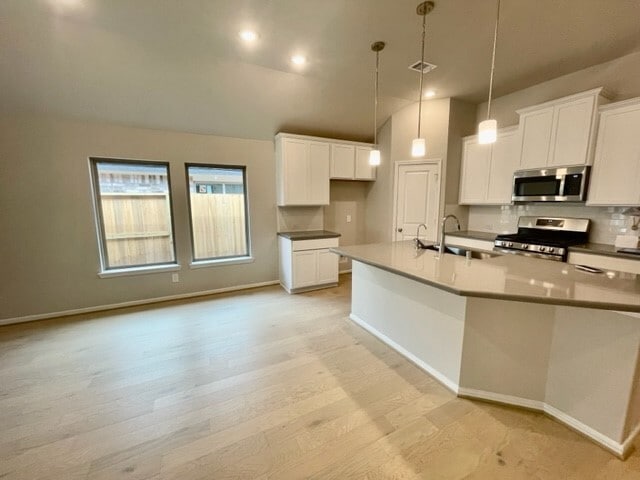 Building Photo - 4030 KINSEY ST