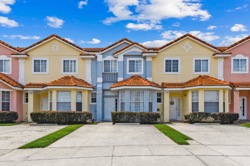 Photo - 1180 S Beach Cir