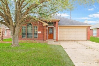Building Photo - 21031 Stoney Haven Dr