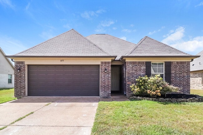 Building Photo - 1075 Carib Loop W