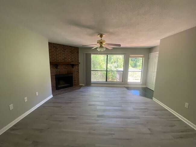 Foto del edificio - 3609-3A-8 Juneau Rd