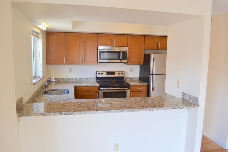 Foto principal - 340 Franklin St