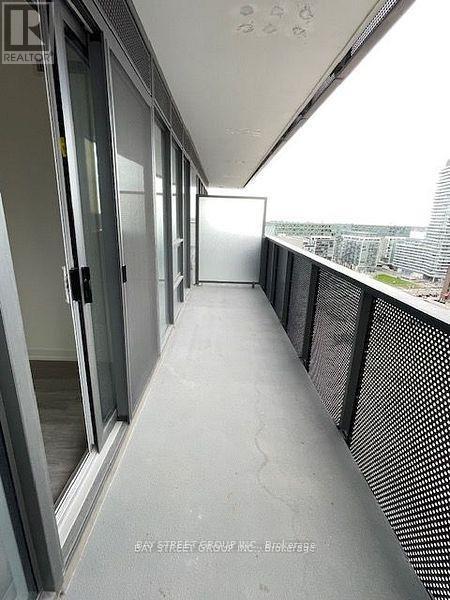 Building Photo - 55 Cooper St