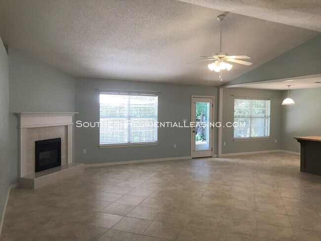 Building Photo - 124 Beacon Way ~By Southern