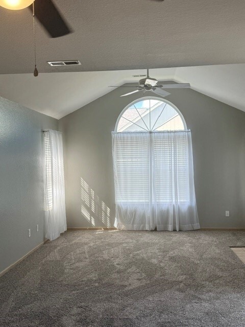 Building Photo - 3442 Bayberry Pl