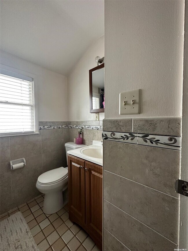 Foto del edificio - 141-32 255th St