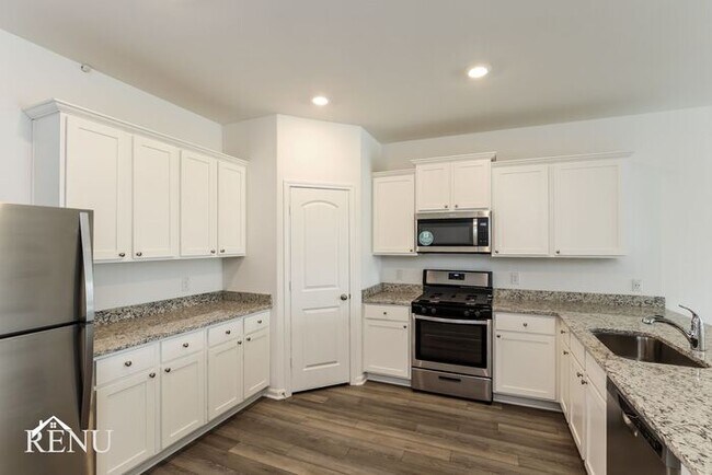 Foto del edificio - 10823 Juliette Pass