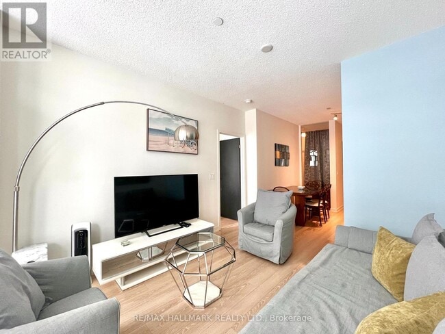 Building Photo - 89 Dunfield Ave