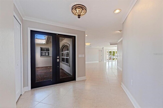 Foto del edificio - 11225 4th St E