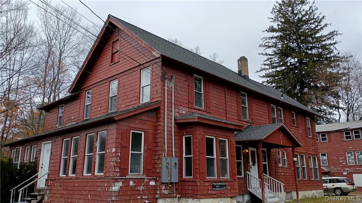 Foto principal - 10 Church Ave