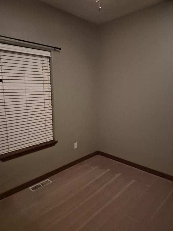 Building Photo - 1341 Ranier Loop NW