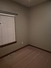 Building Photo - 1341 Ranier Loop NW