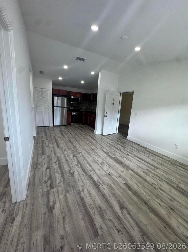 Foto del edificio - 3610 N 56th Ave