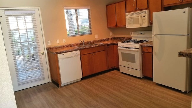 Alder Creek Apartments Rentals Paso Robles, CA