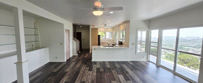 Foto del edificio - 3243 Beaumont Woods Pl