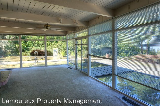 Foto del edificio - 436 View Ridge Dr