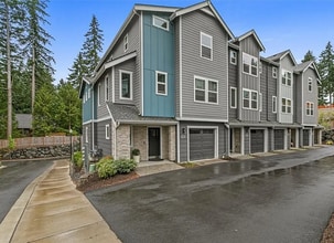 Building Photo - 1225 Filbert Rd