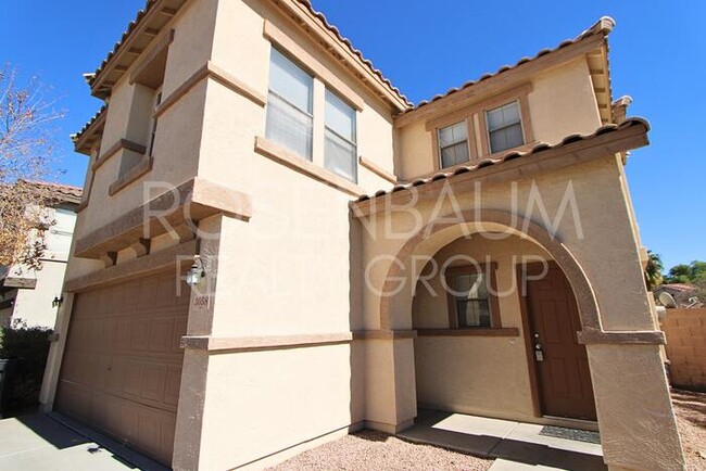 Foto del edificio - Gorgeous 3-bedroom, 2.5-bath home in the h...