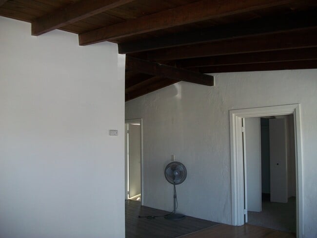 Building Photo - 3744 E 23rd St