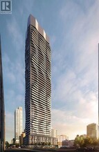 Building Photo - 100 Dalhousie St