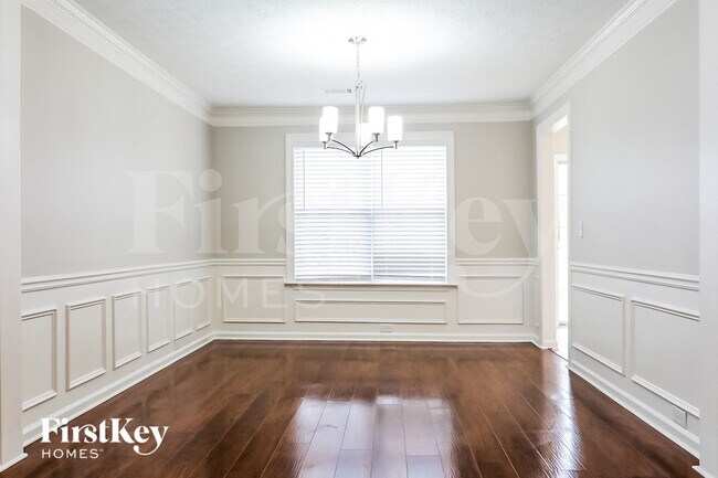 Building Photo - 1180 Laurel Cove Dr