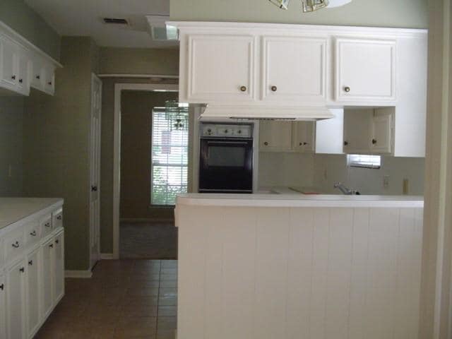 Building Photo - 1610 Wagon Gap Trail