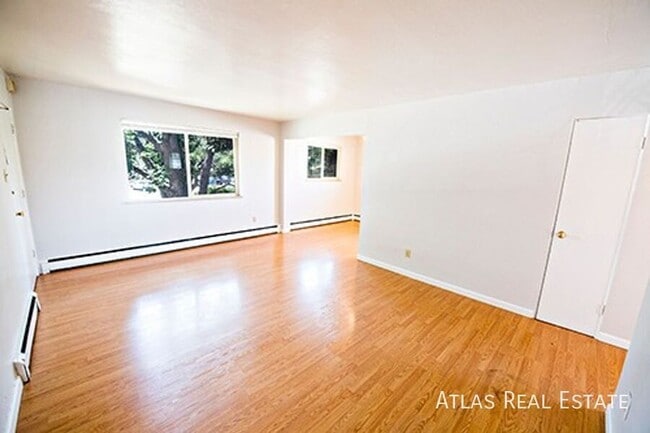 Building Photo - 9955 W 59th Pl