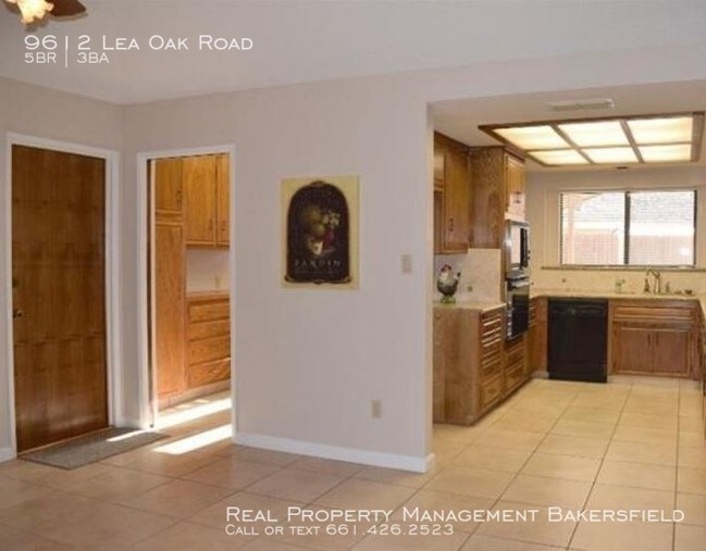 9612 Lea Oak Road Mother In Law Quarters House for Rent in