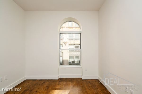 Foto del edificio - 86 Livingston St