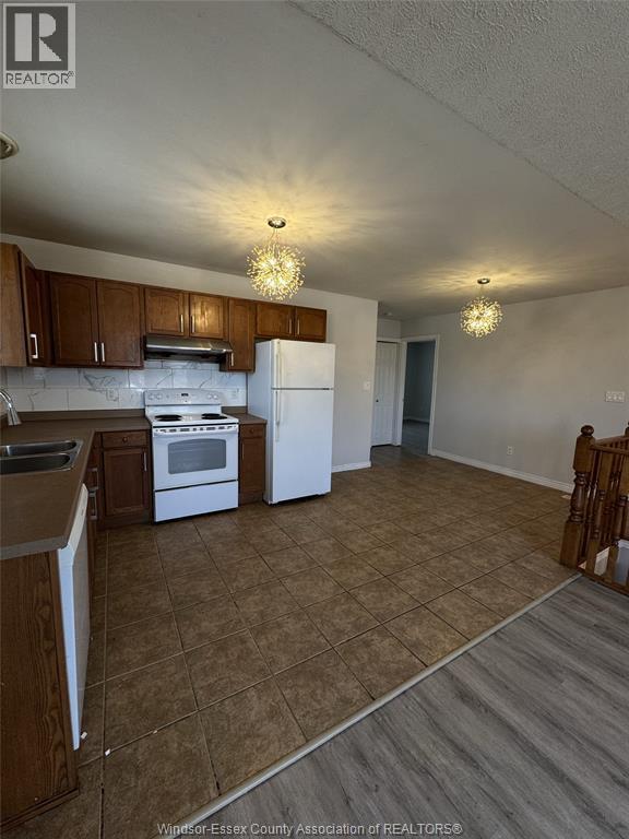 Building Photo - 2148 Curry Ave