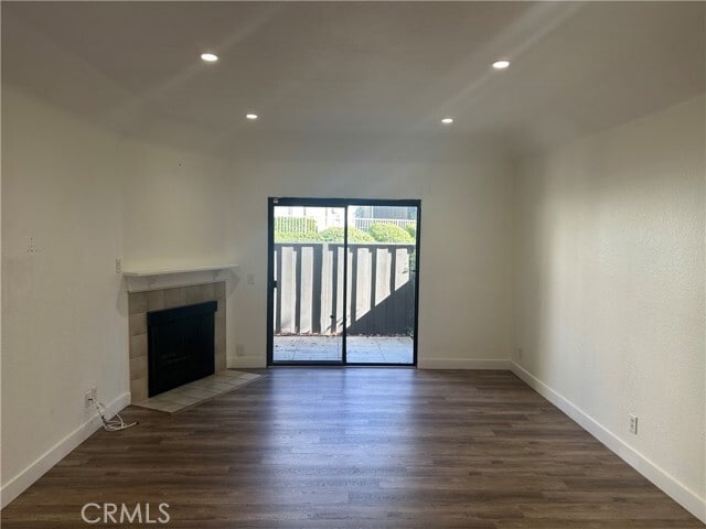 Foto del edificio - 22749 Lakeway Dr