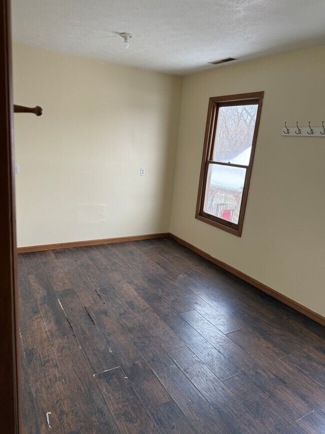Foto del edificio - 1 bedroom/1 bathroom