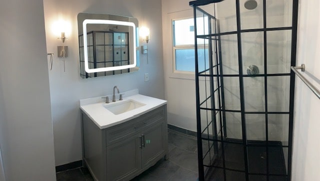 Foto del edificio - 1130 Orange Ave