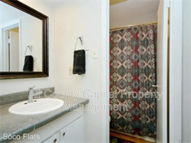 Foto del edificio - 4500 Witham Ln